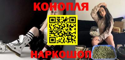 таблы Нягань