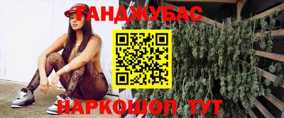 молекула духа Обнинск