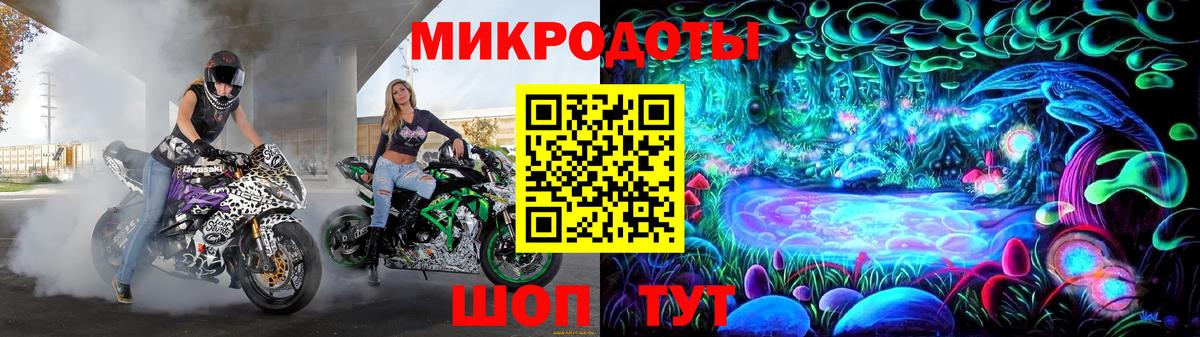 Псилоцибиновые грибы MAGIC MUSHROOMS  Вход с VPN  Ртищево  Галлюциногенные грибы MAGIC MUSHROOMS 